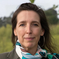 Carmen Hermo Sánchez