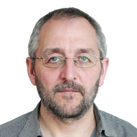Ignacio Pérez-Jofres Santesmases