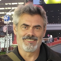 José Antonio Castro Muñiz