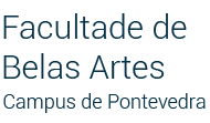 Facultade de Belas Artes